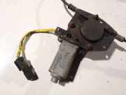 Fensterheber motor - Hinten Linke Jeep Grand Cherokee, II 1999.01 - 2004.12 ea0148e,