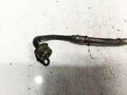 Ölrücklaufrohr Audi Allroad, C5 2000.05 - 2005.08 059145771g,