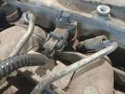 Einspritzdüse Chrysler Grand Voyager, IV 2000.02 - 2008.12 0445110059,0445110059