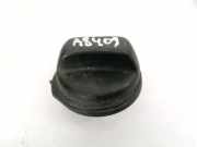 Tankdeckelverschluss Mitsubishi Carisma, II 2000.09 - 2006.06 Gebraucht,