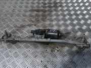 Wischergestänge Suzuki Liana, 2001.10 - 2004.04 1592005602,