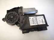 Fensterheber motor - Vorne Rechts Audi A4, B7 2004.11 - 2008.06 8E2959802F,8E2959802F 105843-204 105843204 105843-201 5WK49203BBF 0130281764 0130821764 102236-XXX 5WK49203CBF 9700-105993-201