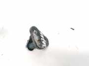 Türfanghaken Fanghaken Schliessbügel - Vorne Lancia Zeta 1995 - 2002 Gebraucht,