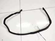 Kühlerschlauch Mazda 3, BL 2009.06 - 2013.06 Gebraucht ,