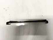 Gleitschiene Steuerkette Nissan Almera Tino 2003.09 - 2006.12 facelift Gebraucht,