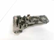 Lampenträger Heckleuchte - Hinten Volkswagen Passat, B5 1996.08 - 2000.11 3B9945257, ahh