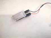 Innenraumleuchte Land-Rover Freelander, 1998.02 - 2006.10 Gebraucht,