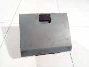 Handschuhfach Ford Transit, III 2006.04 - 2012.12 facelift 6c11v06024agw,6c11-v06024-agw