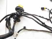Kabelbaum Citroen C4 Picasso, I 2006.01 - 2013.06 9642931880,