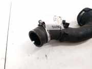 Intercooler Schlauch Opel Zafira, A 1999.04 - 2003.11 Gebraucht,