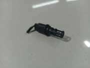 Sensor Innentemperatur Opel Astra, H 2004.03 - 2009.12 Gebraucht,