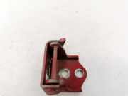 Türscharnier Vorne Renault Twingo, 2007.03 - 2014.06 Gebraucht,