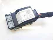 Sicherungskasten Chevrolet Orlando, I 2011.01 - 2018.06 13222786,13222786