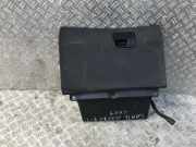 Handschuhfach SAAB 9-5, 2005.11 - 2010.05 facelift 4600771,