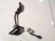 Pedalwerk Renault Espace, III 1996.11 - 2002.10 Gebraucht,