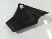 Lautsprecherblende - Hinten Rechts Renault Vel Satis, 2002.06 - 2009.12 A1051773,A1051773 A1051764