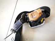Sicherheitsgurt - Vorne Rechts Nissan Murano, Z50 2003.08 - 2008.06 tkaf2eg410,tk-af2-eg410