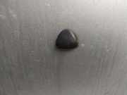 Waschwasserdüse Scheibenreinigung Alfa-Romeo GT, 2003.11 - 2010.09 Gebraucht,