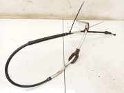Seilzug Feststellbremse Volkswagen Golf, V 2003.10 - 2008.10 1K0711951A,1K0 711 951A 1K0711951A BKC