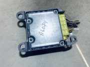 Steuerger?t Airbag Toyota Yaris, II (XP90) 2005.01 - 2011.01 891700d490,89170-0d490 220749106 220749-106