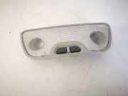 Innenbeleuchtung - Hinten Volvo V70, II 2001.01 - 2005.06 9178936,917 8936 9178936