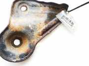 Motorhalterung und Getriebe (Motorhalterung) Hyundai i30 2007 - 2012 Gebraucht,