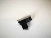 Schalter für Heckscheibe Heckscheibenheizung Ford Mondeo, 2007.03 - 2013.06 6m2t18k574ac,