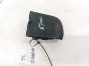 Aschenbecher Seat Cordoba II 2002.06 - 2009.12 6L0857962B,AR310180