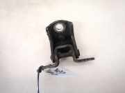 Türscharnier Vorne Nissan Primera, P11 1996.06 - 2001.12 Gebraucht,