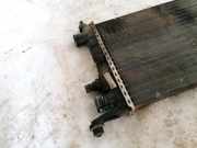 Wasserkühler Opel Corsa, B 1993.03 - 2000.09 90531547,