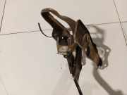 Bremspedal Honda Civic, 2011 - 2015 Gebraucht ,