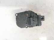 Stellmotor Lüftung BMW 3-Series, E90 E91 E93 2005.02 - 2009.01 410475520,