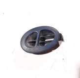 Innenausstattung Renault Scenic, I 1999.09 - 2003.06 facelift 7700845090,