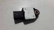 Sensor f?r Airbag Toyota Auris, I E15 2006.10 - 2012.10 8983102080,89831-02080