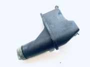 Servolenkung ?lbeh?lter Volkswagen LT, 1996.06 - 2006.12 Gebraucht,