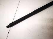 Gasdruckfeder Kofferraum BMW X5, E70 2006.10 - 2010 5124717728305, 51247177283-05