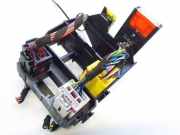 Sicherungskasten Audi A7, 2010.10 - 2018.06 8k0937545b,