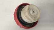 Tankverschluss Alfa-Romeo 156 1997.07 - 2003.11 Gebraucht,