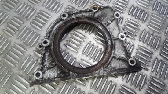 Abdeckung für Zahnriemen Suzuki Swift, 2005.02 - 2010.10 BH6381E, Bild Abdeckung für Zahnriemen Suzuki Swift, 2005.02 - 2010.10 BH6381E,