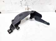 Zahnriemenschutz Abdeckung Peugeot Boxer, 1994.03 - 2002.04 9623168480,