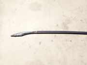 Dachreling Linke Skoda Octavia, II 2004.02 - 2009.03 Gebraucht,