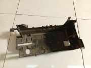 Batteriekasten Opel Insignia A, 2008.01 - 2013.01 ASM13330951,ASM13330951 ASM13330952