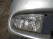 Nebelscheinwerfer - Vorne Rechts Renault Espace, III 1996.11 - 2002.10 Gebraucht,