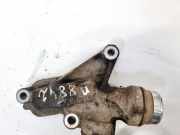 Kühlmittelflansch Mercedes-Benz W246 2011 - 2014 A6512000556,