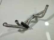 Kühlmittelrohrleitung Toyota Avensis, II 2003.04 - 2006.03 Gebraucht,