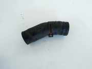Kühlerschlauch Volkswagen Fox 2005 - 2011 6y0121049h,