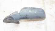 Außenspiegelblende - Vorne Linke Audi A4, B5 1994.11 - 1999.09 e6012316,e6012317 e6012318