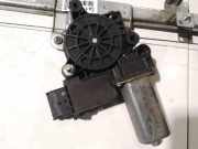 Fensterheber motor - Vorne Linke Fiat Ducato, 2006.07 - 2014 1340453080,