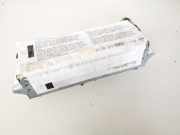 Airbag Beifahrer Audi A4, B6 2000.11 - 2004.11 8e0880204b,