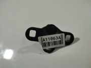 Schloss Heckdeckel Jaguar X-Type, 2001.06 - 2007.11 Gebraucht,